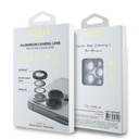 guess-metal-protective-lens-iphone-16-pro16-pro-max-fekete-gucl163sagk_2.jpg
