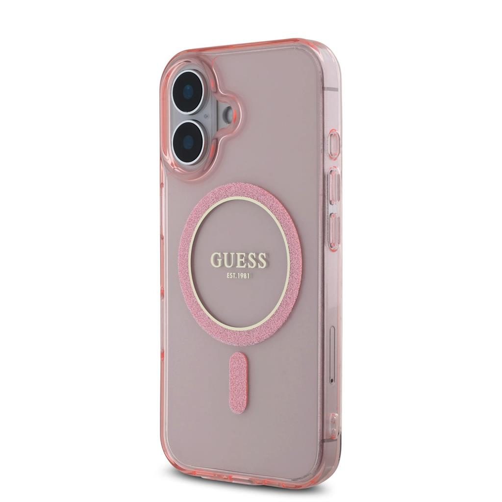 guess-iml-glitter-ring-magsafe-iphone-16-rozsaszin-guhmp16shfgerep_2.jpg