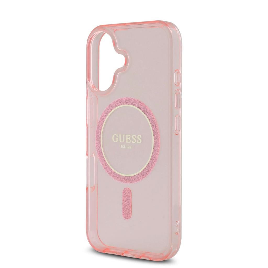 guess-iml-glitter-ring-magsafe-iphone-16-rozsaszin-guhmp16shfgerep_3.jpg