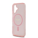 guess-iml-glitter-ring-magsafe-iphone-16-rozsaszin-guhmp16shfgerep_3.jpg