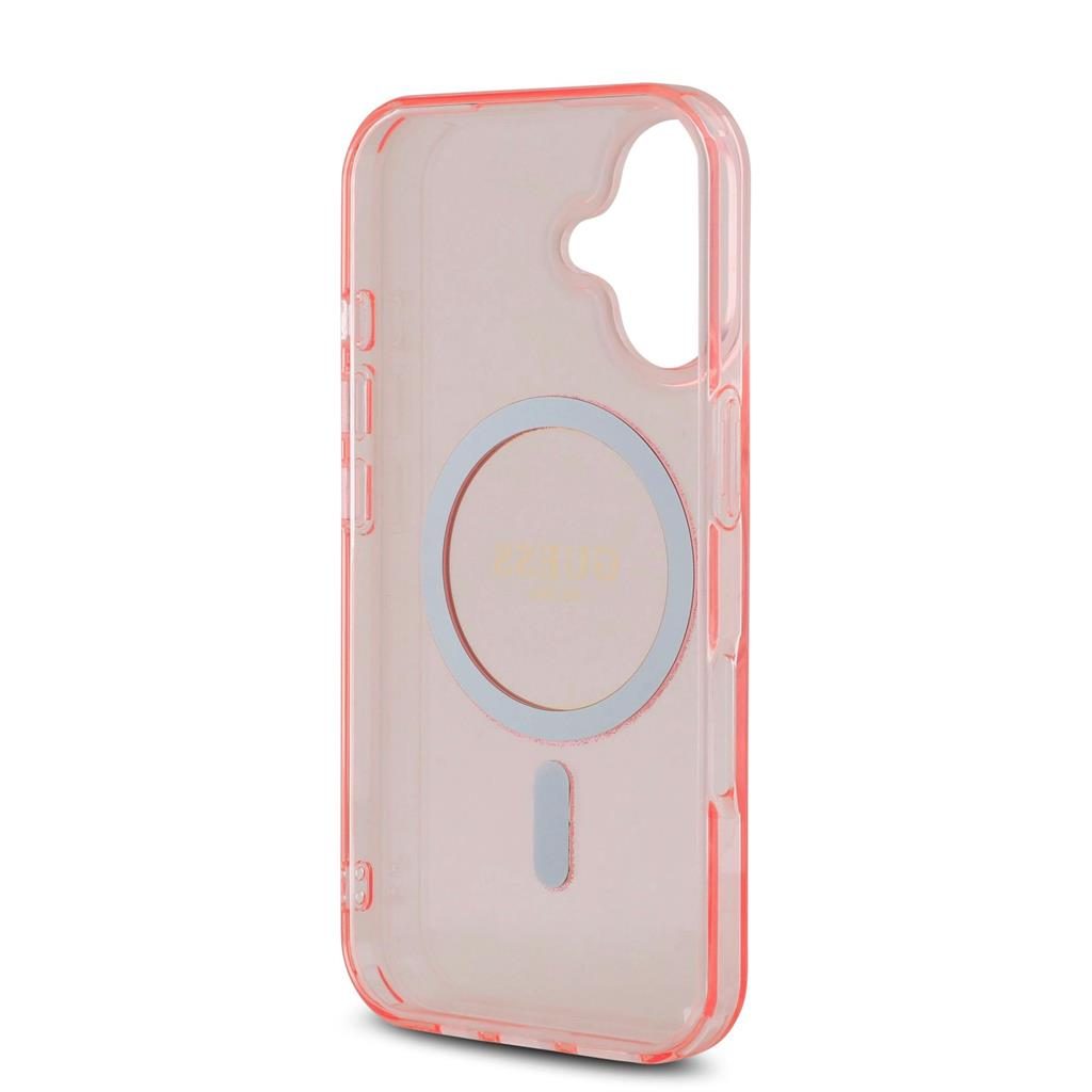 guess-iml-glitter-ring-magsafe-iphone-16-rozsaszin-guhmp16shfgerep_4.jpg