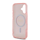 guess-iml-glitter-ring-magsafe-iphone-16-rozsaszin-guhmp16shfgerep_4.jpg