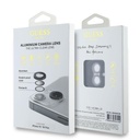 guess-metal-protective-lens-iphone-1616-plus-fekete-gucl162sagk_2.jpg