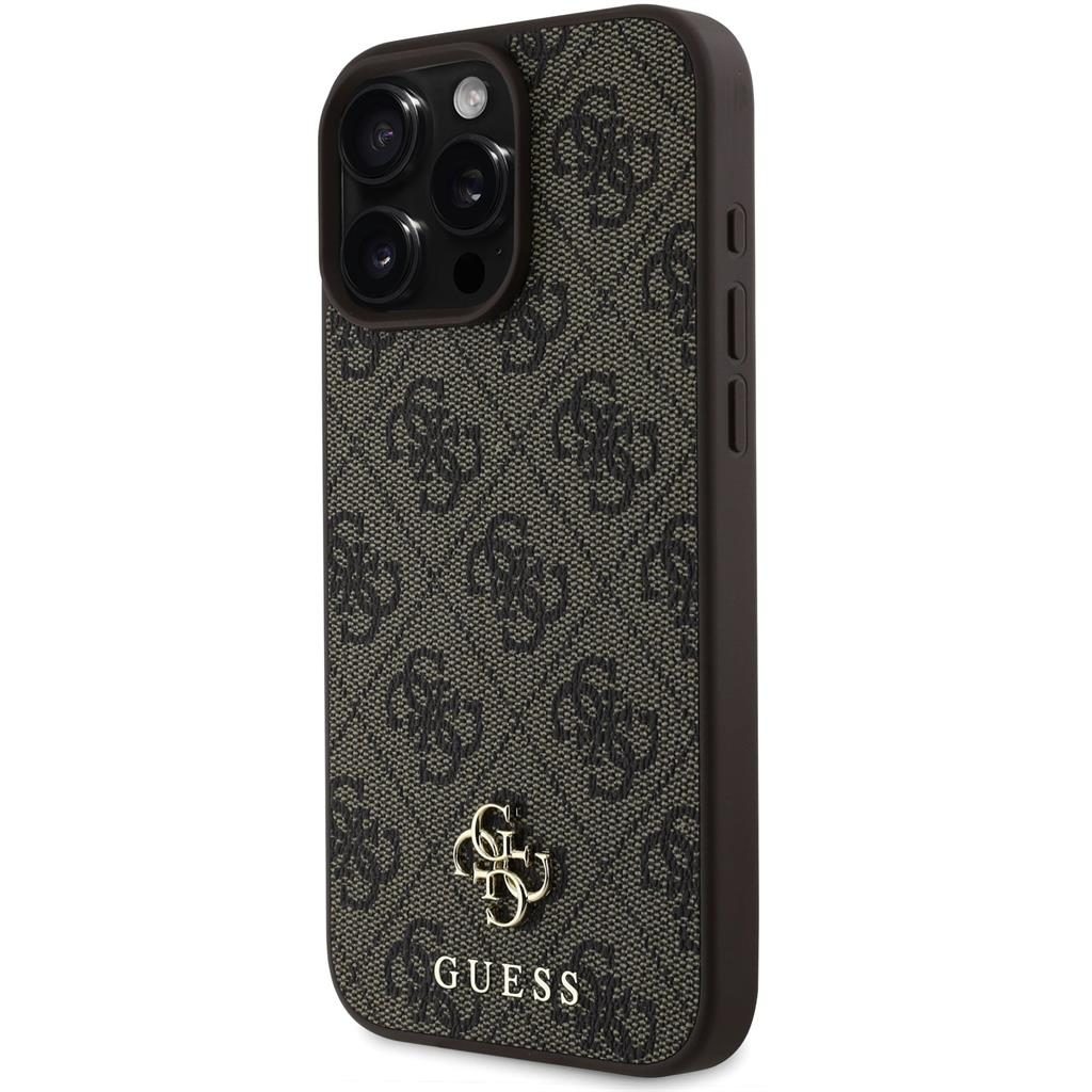 guess-pu-4g-small-metal-logo-magsafe-iphone-16-pro-barna-guhmp16lp4sm4mw_2.jpg