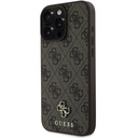 guess-pu-4g-small-metal-logo-magsafe-iphone-16-pro-barna-guhmp16lp4sm4mw_2.jpg