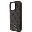 guess-pu-4g-small-metal-logo-magsafe-iphone-16-pro-barna-guhmp16lp4sm4mw_3.jpg