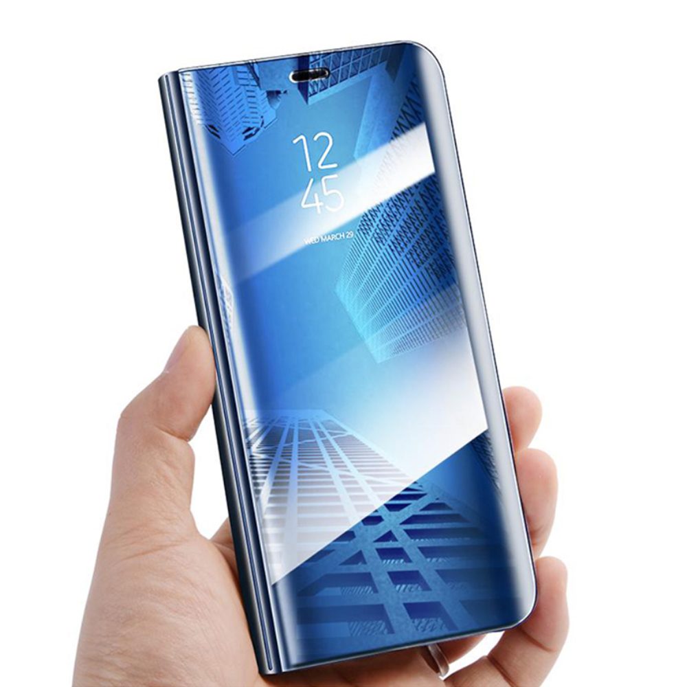 samsung-galaxy-a16-5g-clear-view-notesz-tok-kek_4.jpg