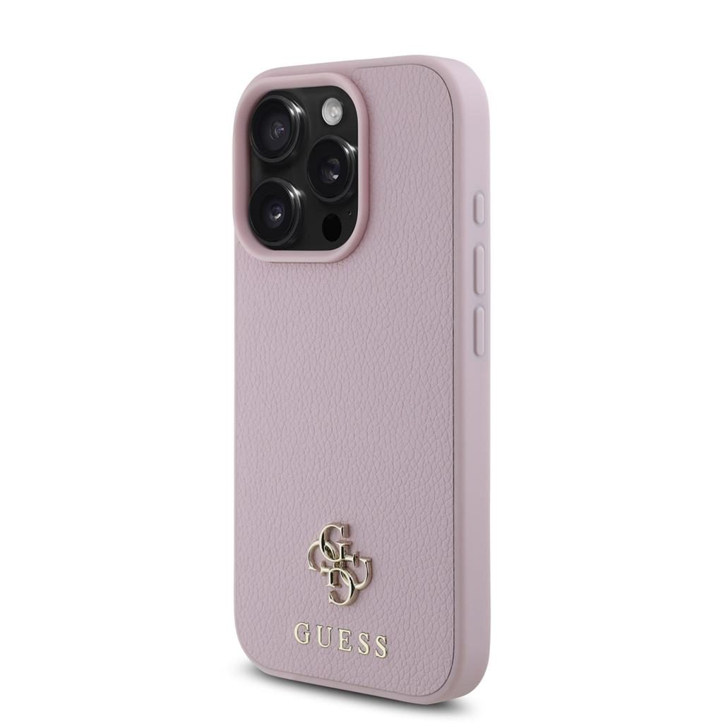 guess-pu-grained-4g-small-metal-logo-magsafe-iphone-16-pro-rozsaszin-guhmp16lpgcsm4mp_2.jpg