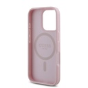 guess-pu-grained-4g-small-metal-logo-magsafe-iphone-16-pro-rozsaszin-guhmp16lpgcsm4mp_4.jpg