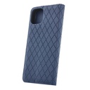 samsung-galaxy-a16-5g-smart-caro-notesz-tok-kek_2.jpg