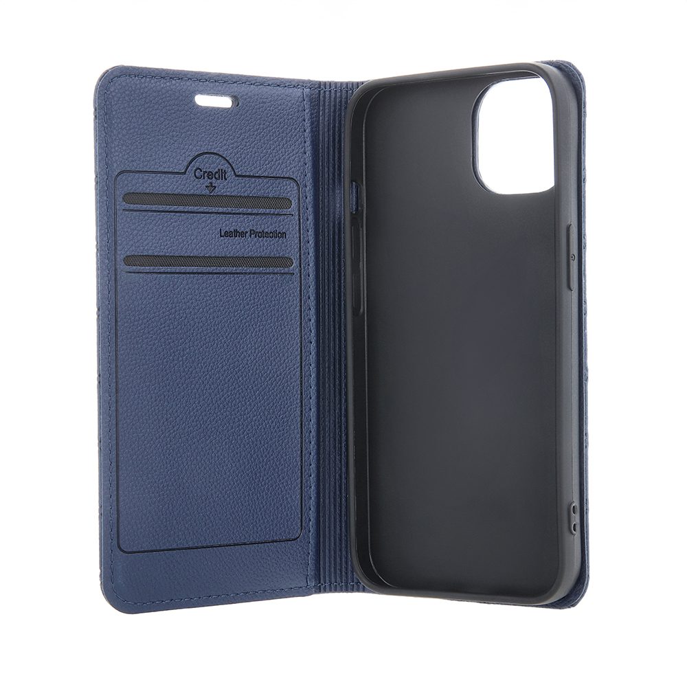 samsung-galaxy-a16-5g-smart-caro-notesz-tok-kek_3.jpg