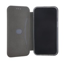 samsung-galaxy-a16-5g-diva-magneses-notesz-tok-fekete_4.jpg