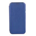 samsung-galaxy-a16-5g-diva-magneses-notesz-tok-kek_2.jpg