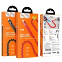 hoco-u78-lightning-kabel-24a-szovet-12m-fekete_2.jpg