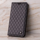 samsung-galaxy-a16-5g-smart-caro-notesz-tok-fekete_4.jpg