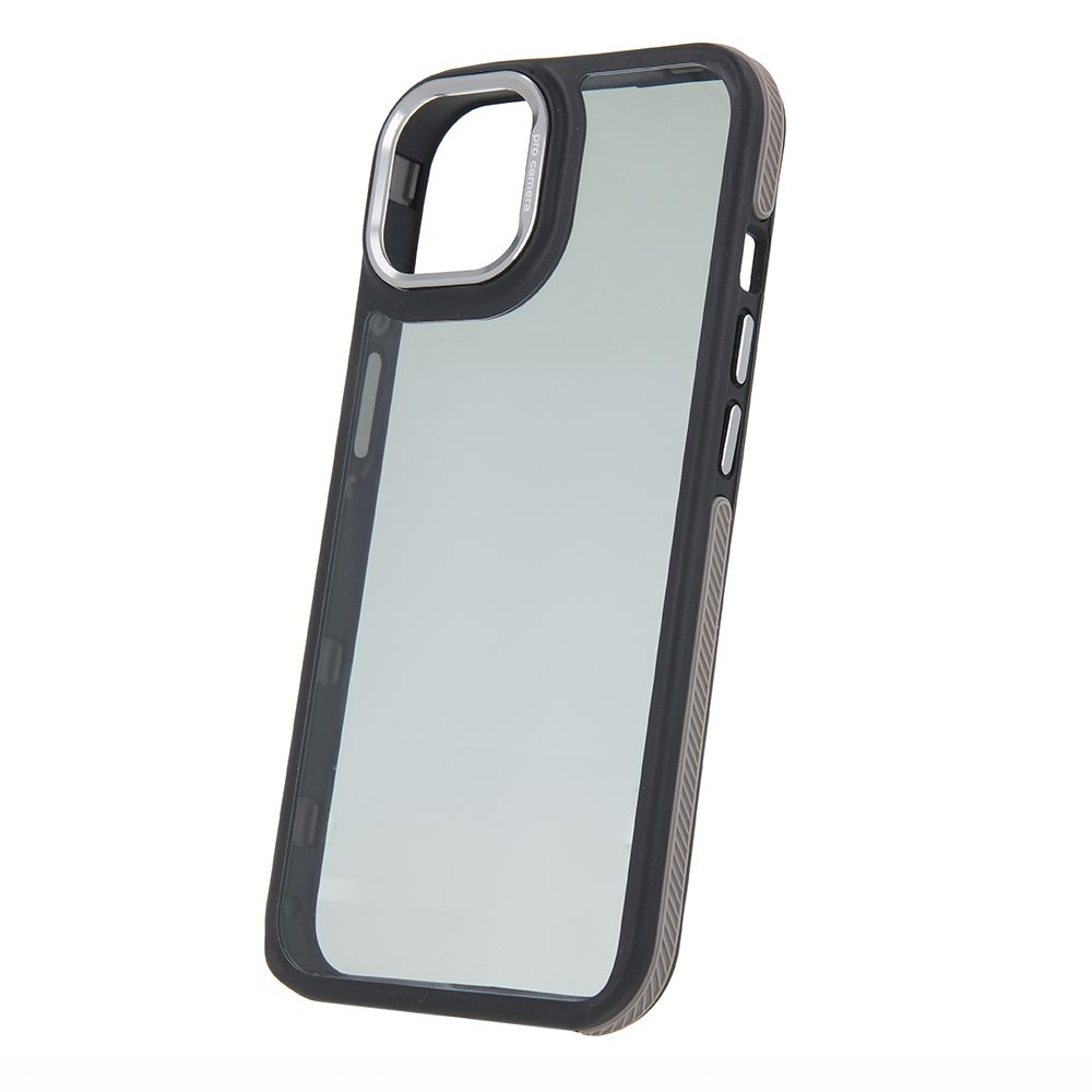 samsung-galaxy-a16-5g-crystal-black-szilikon-hatlap-tok-szurke_3.jpg