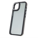 samsung-galaxy-a16-5g-crystal-black-szilikon-hatlap-tok-szurke_3.jpg