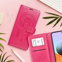 xiaomi-redmi-14c-forcell-mezzo-nyithato-tok-magenta_4.jpg