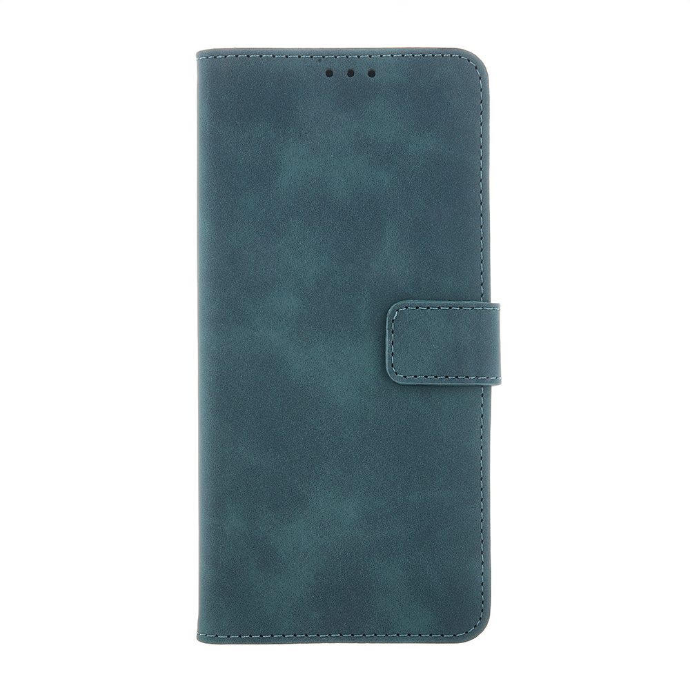 samsung-galaxy-a16-5g-smart-velvet-notesz-tok-zold_2.jpg
