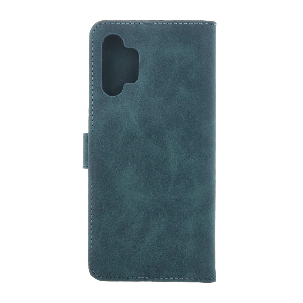 samsung-galaxy-a16-5g-smart-velvet-notesz-tok-zold_3.jpg