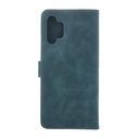 samsung-galaxy-a16-5g-smart-velvet-notesz-tok-zold_3.jpg