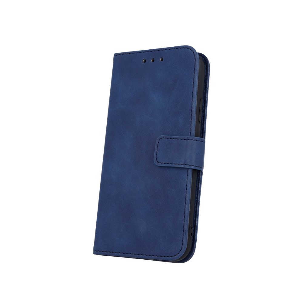 samsung-galaxy-a16-5g-smart-velvet-notesz-tok-kek_2.jpg