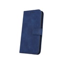 samsung-galaxy-a16-5g-smart-velvet-notesz-tok-kek_2.jpg