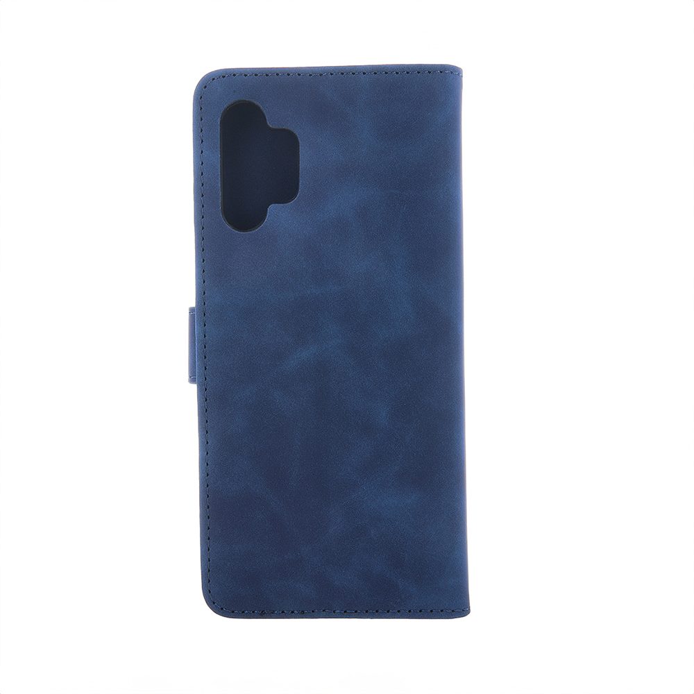 samsung-galaxy-a16-5g-smart-velvet-notesz-tok-kek_3.jpg