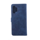samsung-galaxy-a16-5g-smart-velvet-notesz-tok-kek_3.jpg