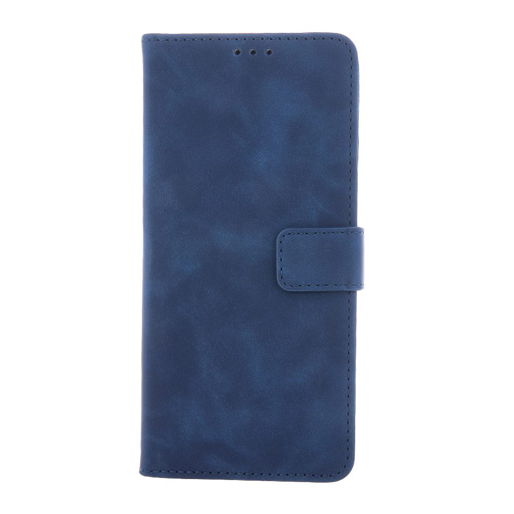samsung-galaxy-a16-5g-smart-velvet-notesz-tok-kek_4.jpg