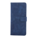 samsung-galaxy-a16-5g-smart-velvet-notesz-tok-kek_4.jpg