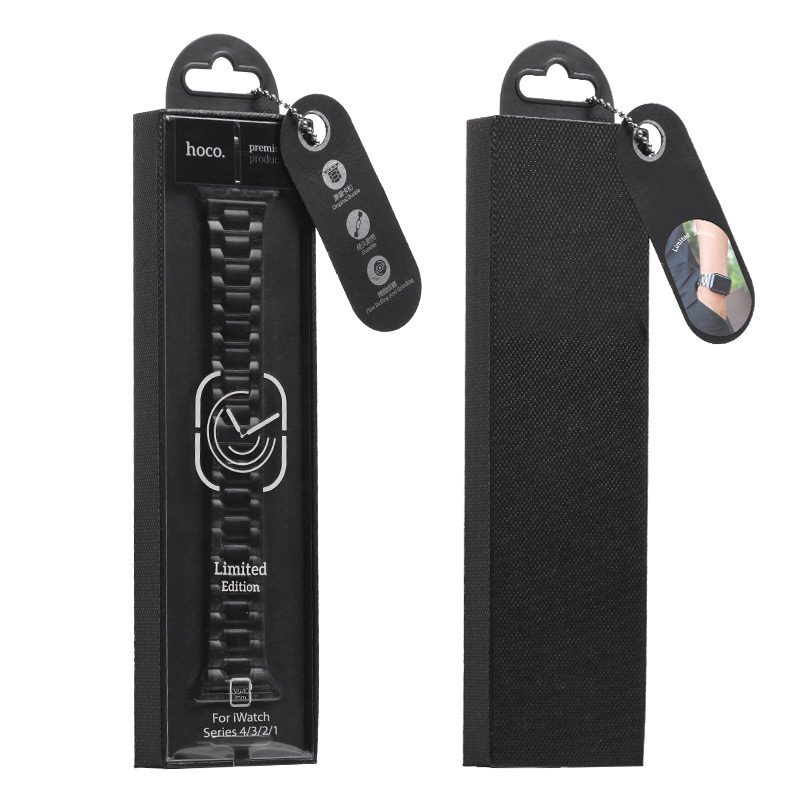 hoco-apple-watch-series12345-wb03-grand-steel-strap40mm-black_2.jpg