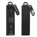 hoco-apple-watch-series12345-wb03-grand-steel-strap40mm-black_2.jpg