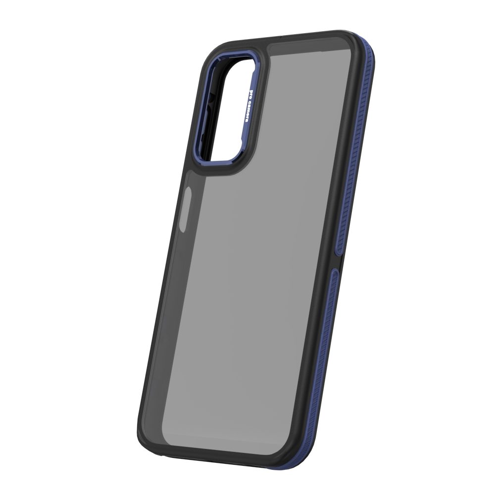 samsung-galaxy-a16-5g-crystal-black-szilikon-hatlap-tok-kek_3.jpg