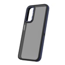 samsung-galaxy-a16-5g-crystal-black-szilikon-hatlap-tok-kek_3.jpg