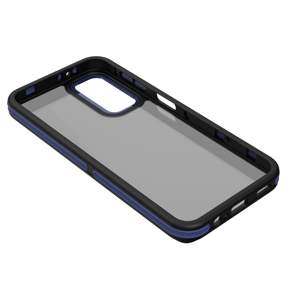 samsung-galaxy-a16-5g-crystal-black-szilikon-hatlap-tok-kek_4.jpg