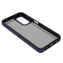 samsung-galaxy-a16-5g-crystal-black-szilikon-hatlap-tok-kek_4.jpg