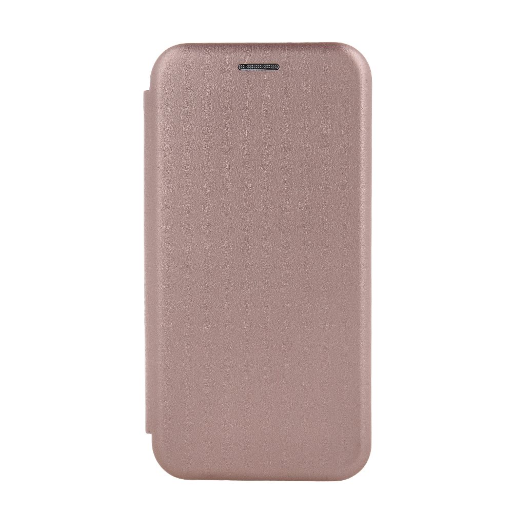 samsung-galaxy-a16-5g-diva-magneses-notesz-tok-rosegold_2.jpg