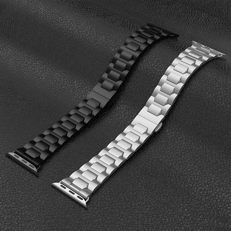 hoco-apple-watch-series12345-wb03-grand-steel-strap40mm-black_3.jpg