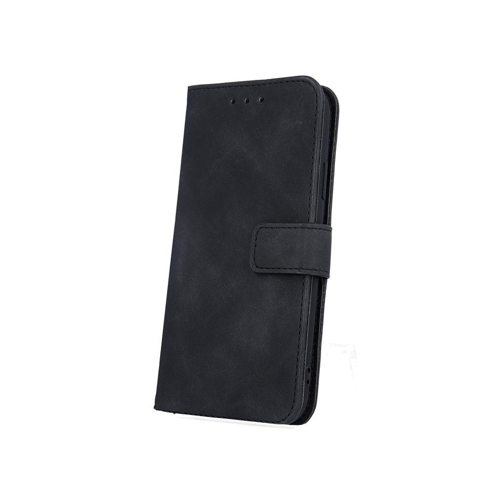 samsung-galaxy-a16-5g-smart-velvet-notesz-tok-fekete_2.jpg