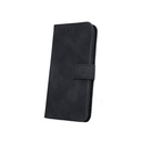 samsung-galaxy-a16-5g-smart-velvet-notesz-tok-fekete_2.jpg