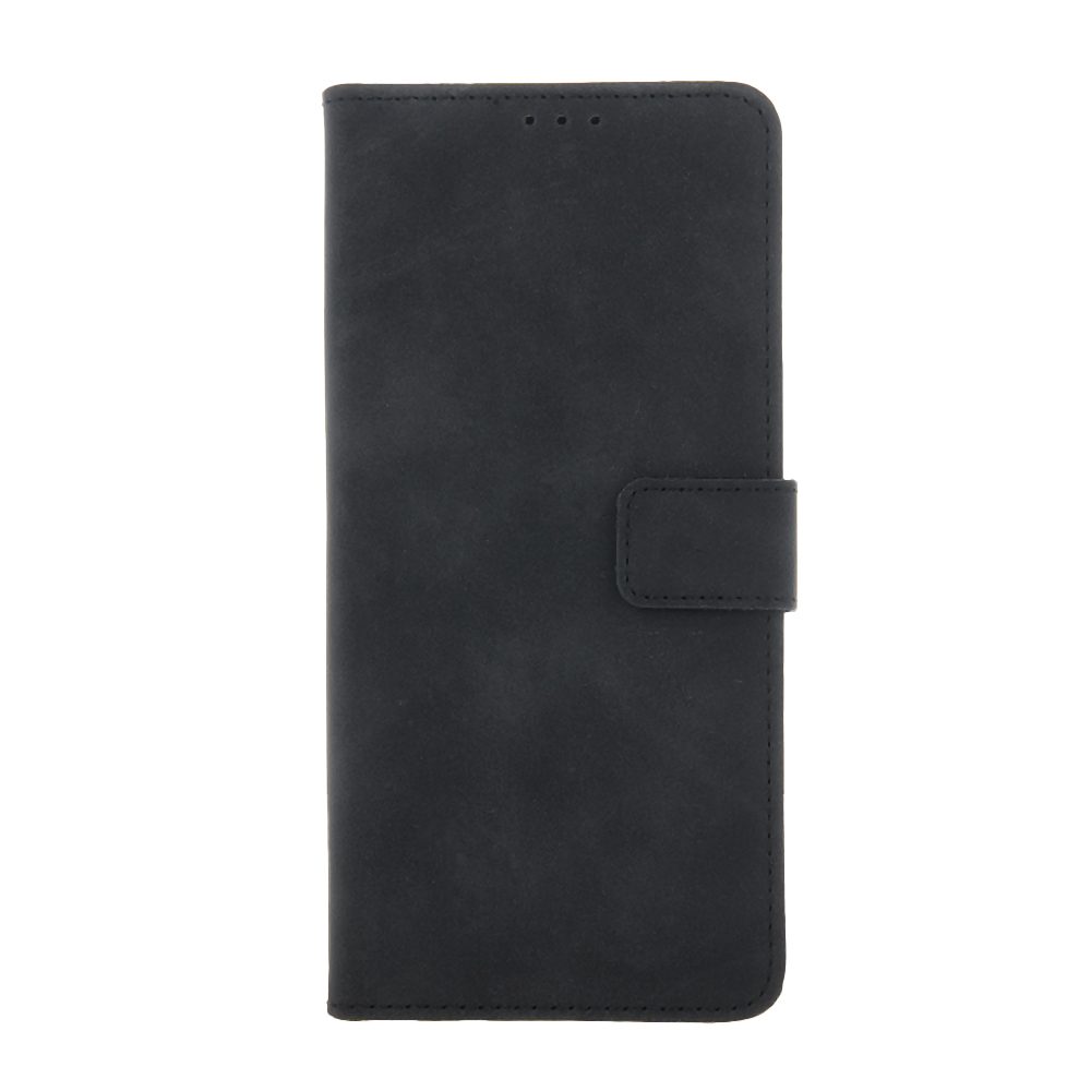 samsung-galaxy-a16-5g-smart-velvet-notesz-tok-fekete_3.jpg