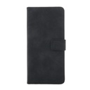 samsung-galaxy-a16-5g-smart-velvet-notesz-tok-fekete_3.jpg