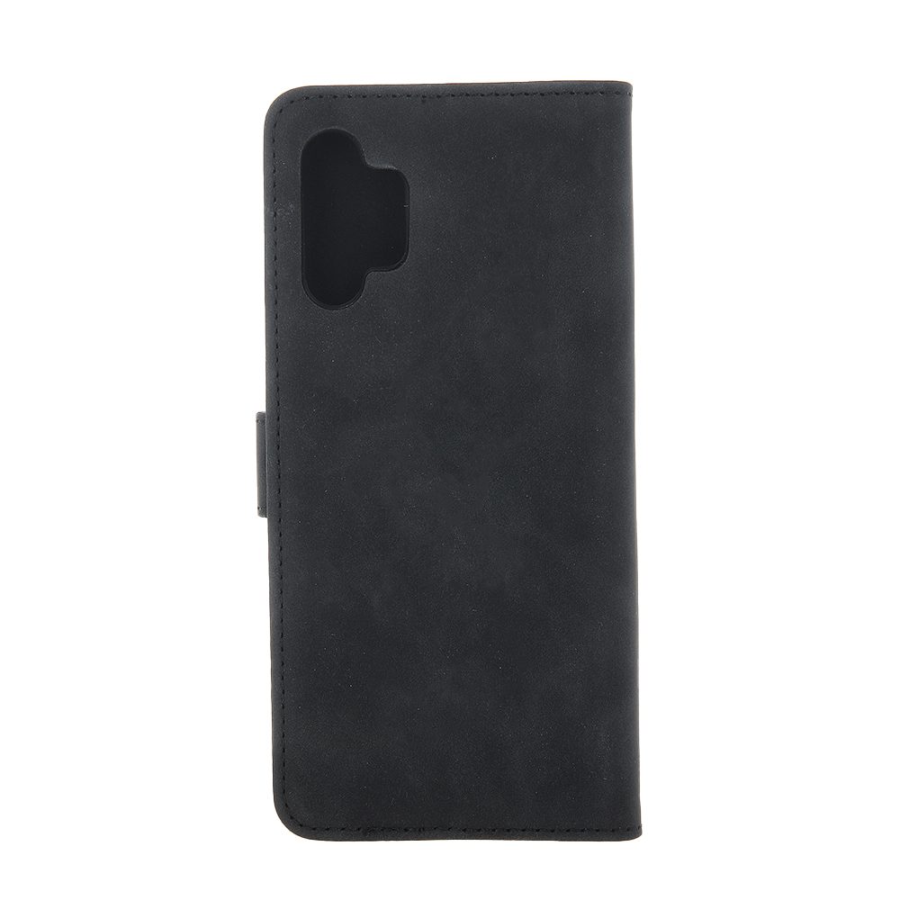 samsung-galaxy-a16-5g-smart-velvet-notesz-tok-fekete_4.jpg