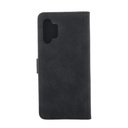 samsung-galaxy-a16-5g-smart-velvet-notesz-tok-fekete_4.jpg