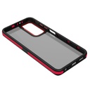 samsung-galaxy-a16-5g-crystal-black-szilikon-hatlap-tok-piros_4.jpg