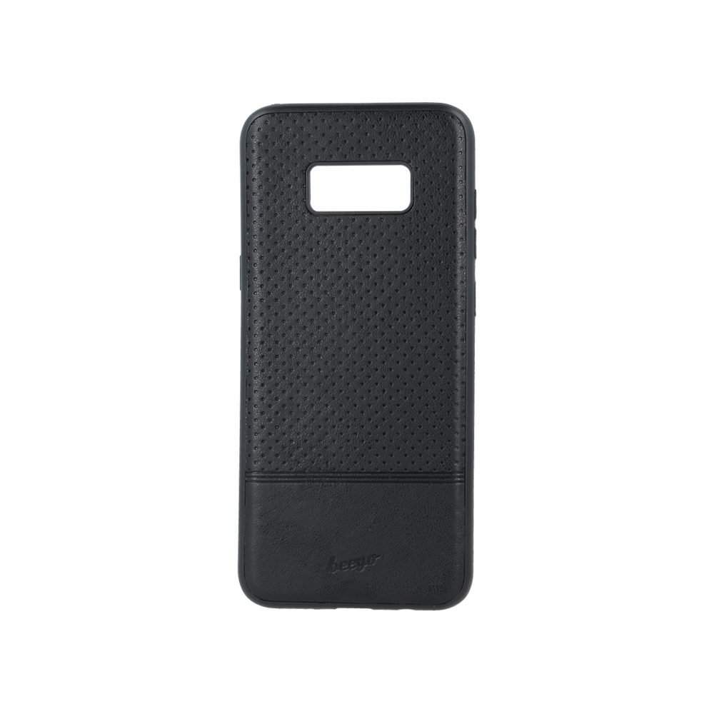 beeyo-premium-case-iphone-x-fekete_2.jpg