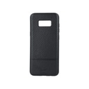 beeyo-premium-case-iphone-x-fekete_2.jpg