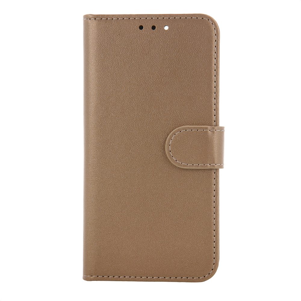 samsung-galaxy-a16-5g-smart-classic-notesz-tok-arany_2.jpg