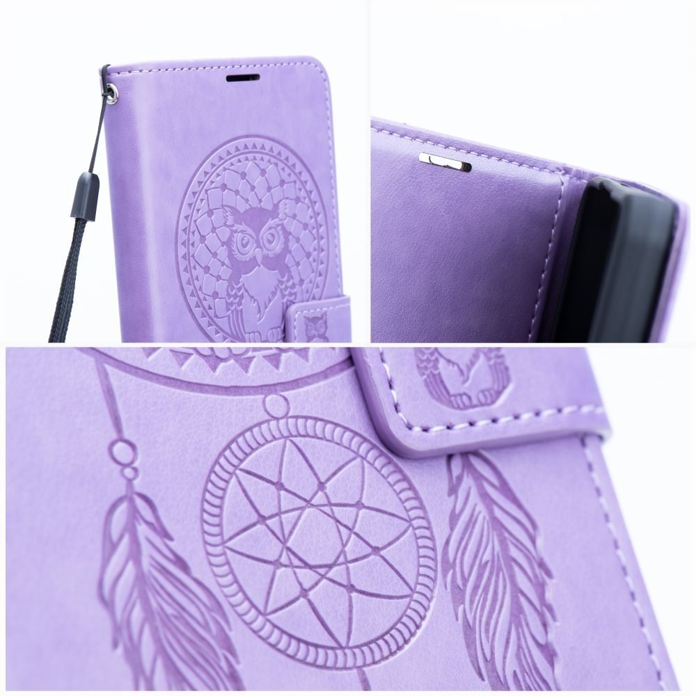 xiaomi-redmi-14c-forcell-mezzo-nyithato-tok-lila_2.jpg